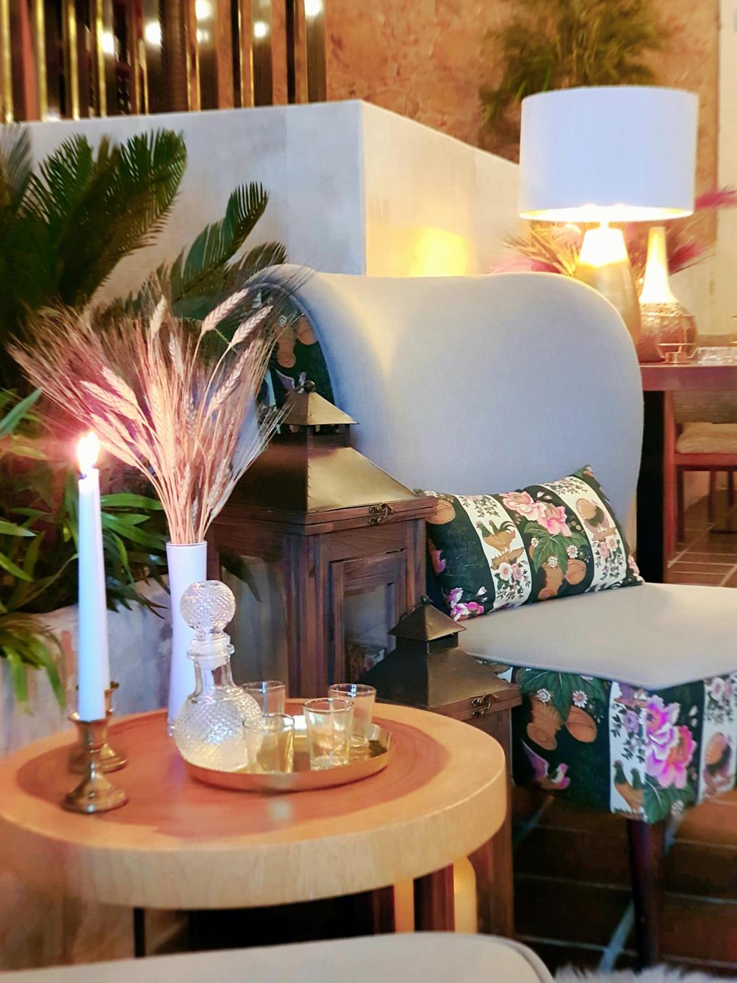 Quinta Do Pinheiro Hotel E Eventos By Grupo Quinta Dos Lagos Valado de Frades Eksteriør billede
