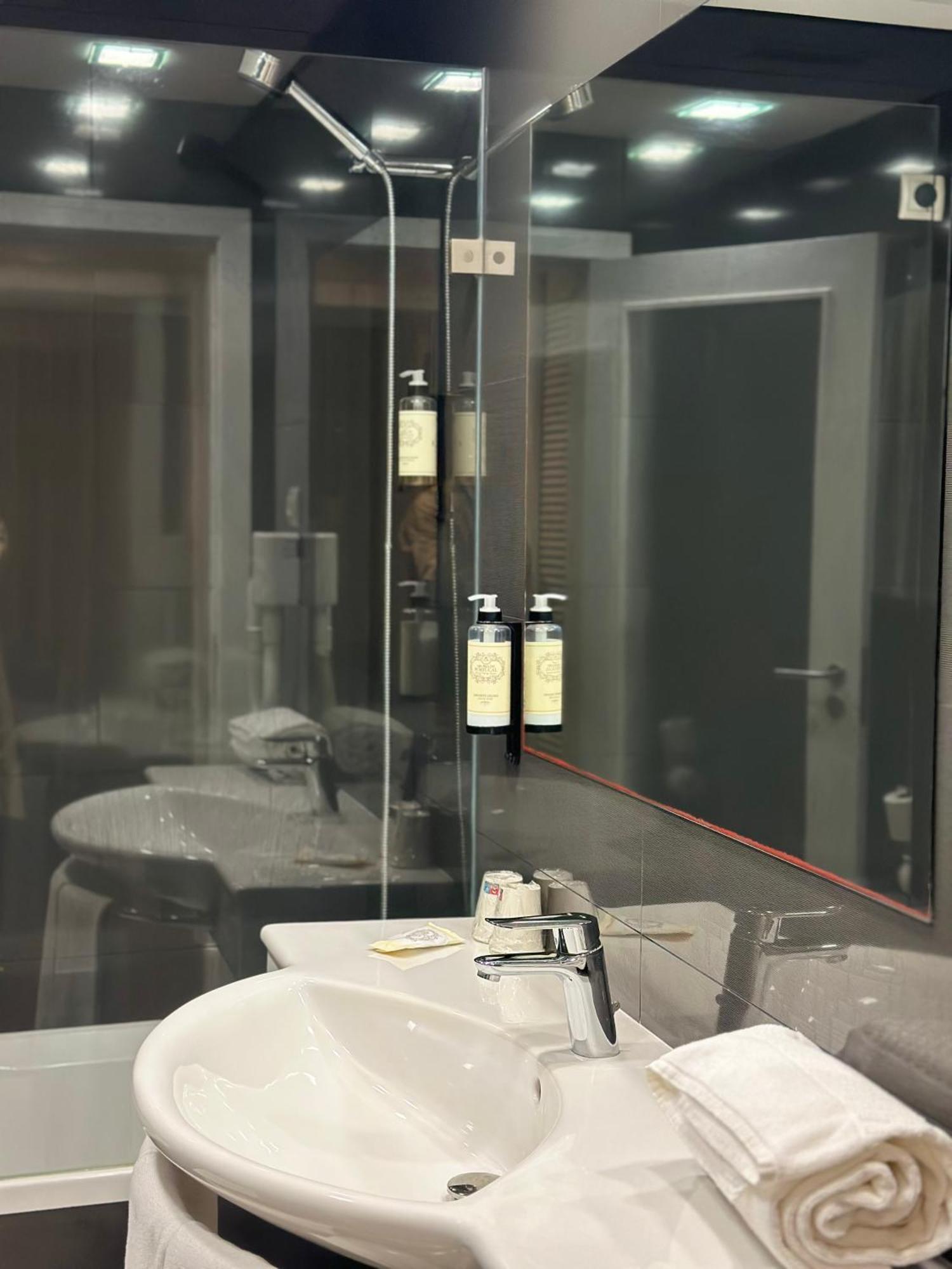 Quinta Do Pinheiro Hotel E Eventos By Grupo Quinta Dos Lagos Valado de Frades Eksteriør billede
