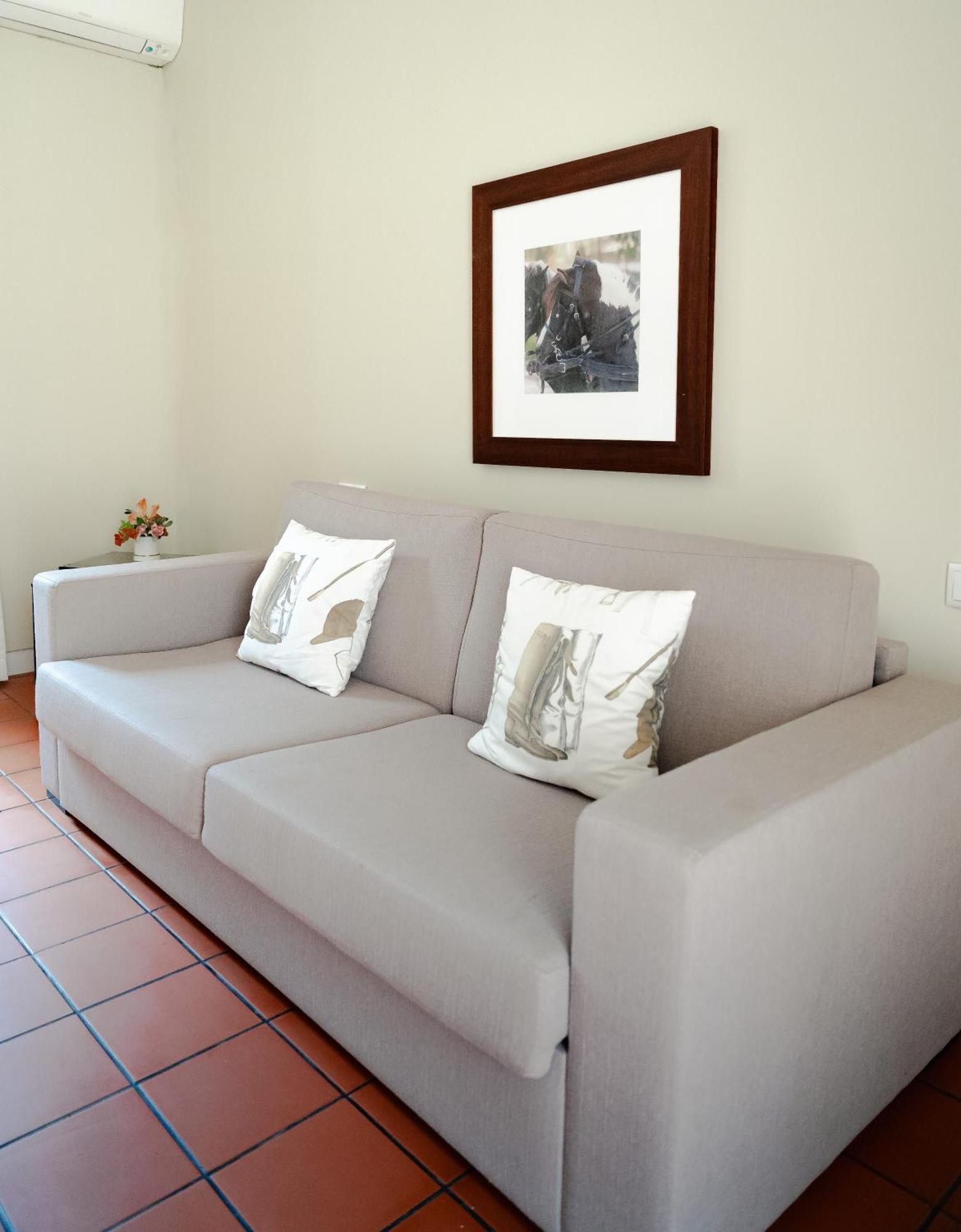 Quinta Do Pinheiro Hotel E Eventos By Grupo Quinta Dos Lagos Valado de Frades Eksteriør billede
