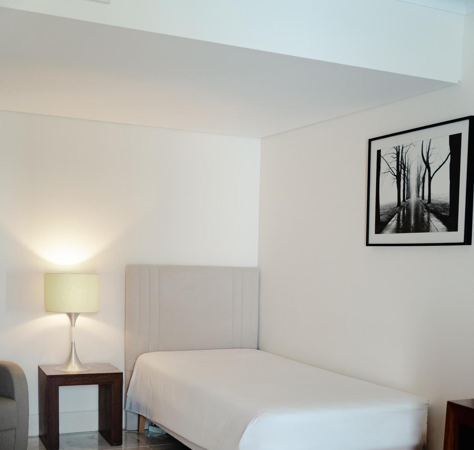 Quinta Do Pinheiro Hotel E Eventos By Grupo Quinta Dos Lagos Valado de Frades Eksteriør billede