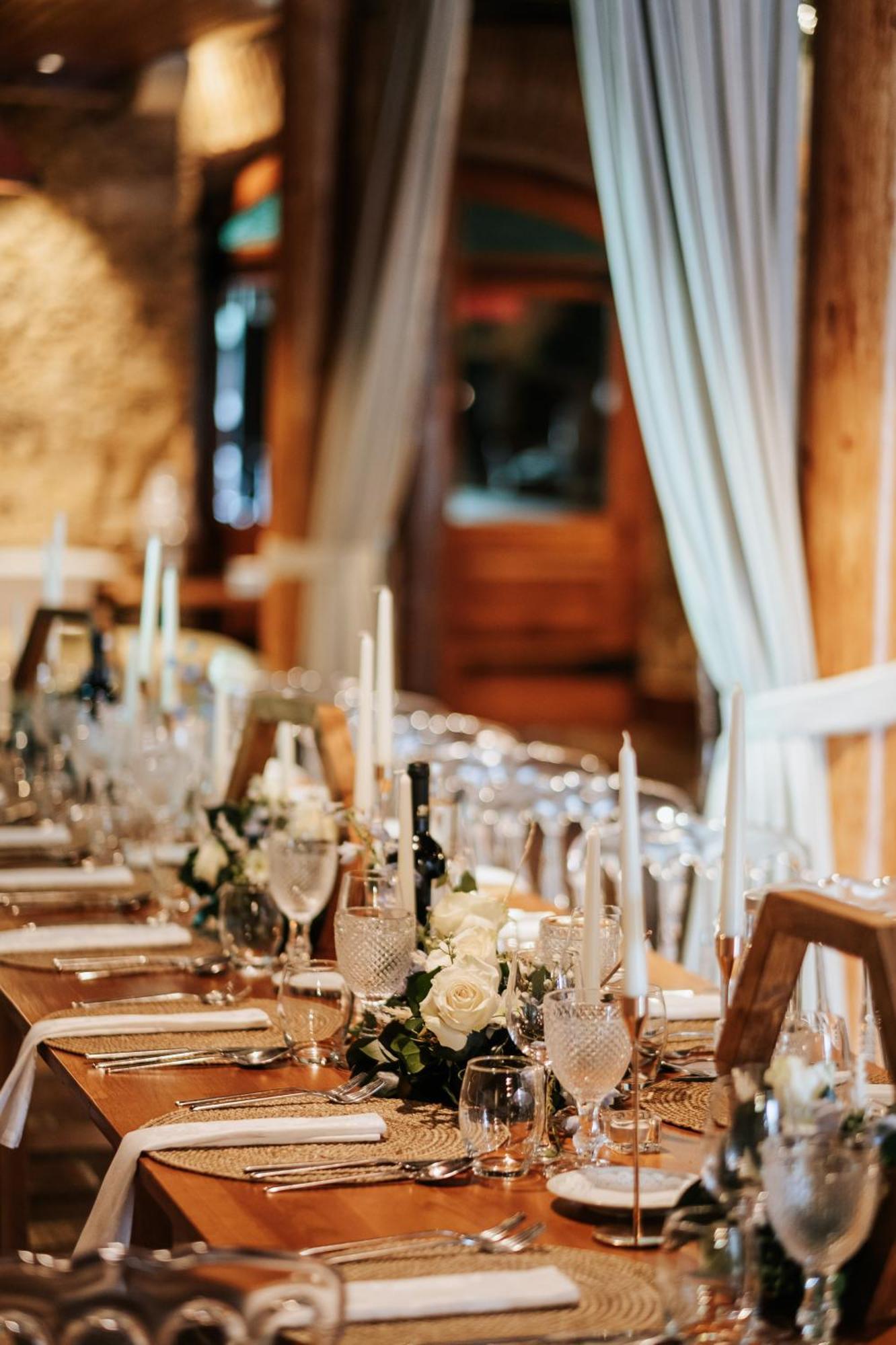 Quinta Do Pinheiro Hotel E Eventos By Grupo Quinta Dos Lagos Valado de Frades Eksteriør billede